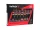 Vallejo Game Color - Leather & Metal Set (16 x 18ml)