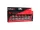 Vallejo Game Color - Skin Tone Set (8 x 18ml)
