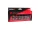 Ink Set (8 x 18ml) - Vallejo Game Color