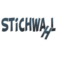 Stichwahl