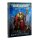 Adeptus Custodes: Codex 10. Edition (EN)