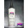 Krautcover Scenics: Kraut Fixer (240 ml)