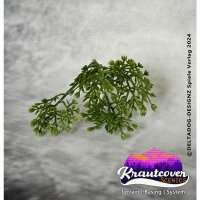 Krautcover Scenics: Kraut for Trees (400ml)