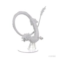 Pathfinder Deep Cuts: Adult Underworld Dragon Boxed Mini (EN)