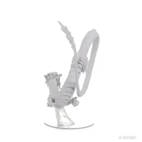Pathfinder Deep Cuts: Adult Underworld Dragon Boxed Mini (EN)