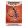 Pathfinder Deep Cuts: Adult Underworld Dragon Boxed Mini (EN)