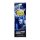 Dragon Shield Sleeves - Perfect fit - Japanese size - Inner Sleeves - Sealable (100 Stück)