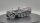 SdKfz 10 Stowage Kit (Resin)