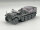 SdKfz 10 Stowage Kit (Resin)