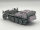 SdKfz 10 Stowage Kit (Resin)