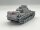 Panzer III Ausf N DAK Stowage Kit (Resin)