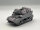 M8 Scott Stowage Kit (Resin)