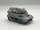 M8 Scott Stowage Kit (Resin)