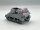M8 Scott Stowage Kit (Resin)