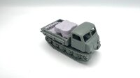 RSO Stowage Kit (Resin)