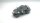 SdKfz 222/223 Stowage Kit (Resin)