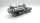 M3 Halftrack Stowage Kit (Resin)