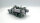 M3 Halftrack Stowage Kit (Resin)