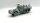 M3 Halftrack Stowage Kit (Resin)