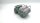 CMP 15cwt Truck Stowage Kit (Resin)