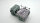CMP 15cwt Truck Stowage Kit (Resin)