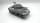 M4A1 Sherman Stowage Kit (Resin)