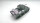 M4A1 Sherman Stowage Kit (Resin)