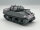 M4 Sherman Stowage Kit (Resin)