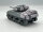 M4 Sherman Stowage Kit (Resin)