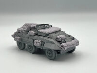 M20 Stowage Kit (Resin)