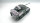 M4A4 Sherman Firefly Hybrid Stowage Kit (Resin)