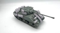 M4A4 Sherman Firefly Stowage Kit (Resin)