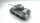 M4A4 Sherman Firefly Stowage Kit (Resin)