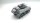M5A1 Stuart Stowage Kit (Resin)