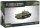 Clash of Steel: Archer Anti-Tank Troop (x4 Plastic)