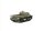 Clash of Steel: Archer Anti-Tank Troop (x4 Plastic)