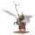 The Old World: Bretonnian Lord on Royal Pegasus