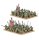 The Old World: Night Goblin Mob