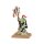 The Old World: Goblin Shaman