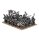 The Old World: Black Orc Mob