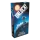 Unlock! W.U.F.F.: Odyssee im Bellraum