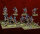 Early Imperial Roman Bolt Shooter