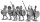 Greek Hoplites (x48)