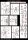 Greek Hoplites (x48)