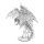 D&D Nolzurs Marvelous Miniatures: Red Ghost Dragon Boxed Miniature (EN)