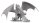 D&D Nolzurs Marvelous Miniatures: Gargantuan Bahamut (EN)