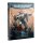 Tau Empire: Codex 10th Ed. (EN)