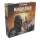 The Mandalorian: Adventures (DE)