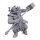 D&D Nolzurs Marvelous Miniatures: Firegaunt (EN)