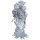 D&D Nolzurs Marvelous Miniatures: Spectral Cloud (EN)